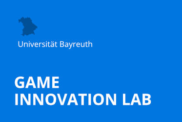 Universität Bayreuth, Bayern