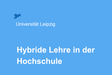 Universität Leipzig, Sachsen