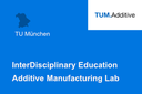 Technische Universität München, Bayern