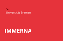 Universität Bremen, Bremen