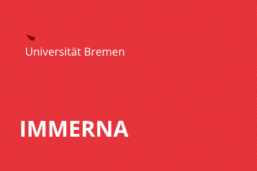 Universität Bremen, Bremen