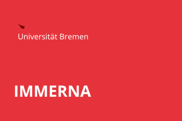 Universität Bremen, Bremen