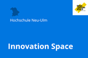 Hochschule Neu-Ulm, Bayern