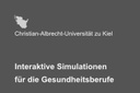 Interaktive Simulationen für die Gesundheitsberufe.png