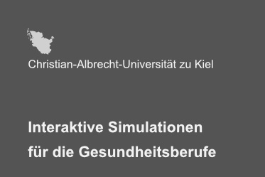 Interaktive Simulationen für die Gesundheitsberufe.png