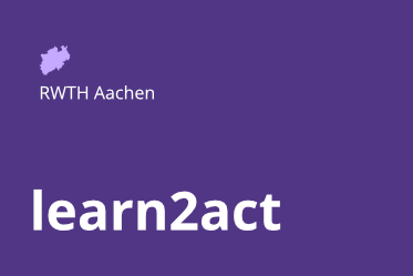 RWTH Aachen, Nordrhein-Westfalen