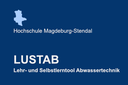 Hochschule Magdeburg-Stendal, Sachsen-Anhalt