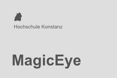 Hochschule Konstanz, Baden-Württemberg