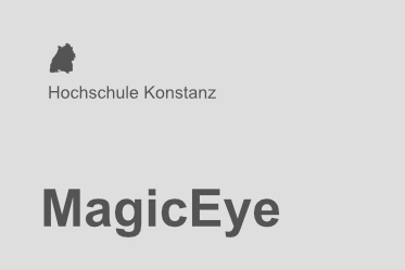 Hochschule Konstanz, Baden-Württemberg