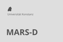 Universität Konstanz, Baden-Württemberg