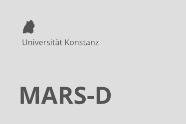 Universität Konstanz, Baden-Württemberg