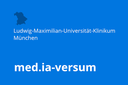 Klinikum Ludwig-Maximilian-Universität München, Bayern
