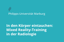 Philipps University Marburg, Hessen