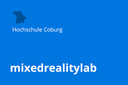 Hochschule Coburg, Bayern