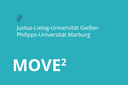 Justus-Liebig-Universität Gießen und Philipps Universität Marburg, Hessen