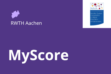 RWTH Aachen, Nordrhein-Westfalen