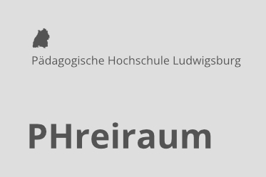 Pädagogische Hochschule Ludwigsburg, Baden-Württemberg