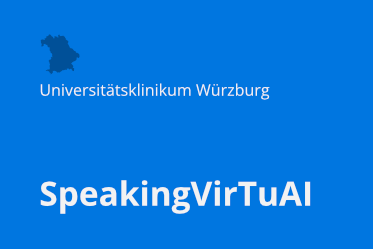 Universitätsklinikum Würzburg, Bayern