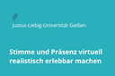 Justus-Liebig-Universität Gießen, Hessen