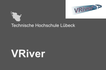 Technische Hochschule Lübeck, Schleswig-Holstein