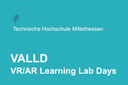 Technische Hochschule Mittelhessen, Hessen