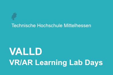 Technische Hochschule Mittelhessen, Hessen