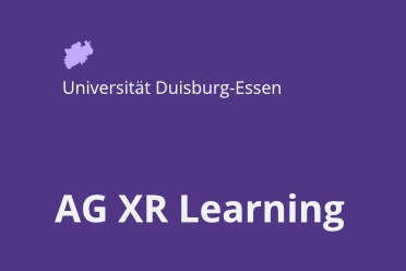 AG XR Learning