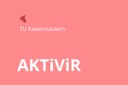 AkTiViR