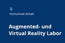 Augmented- und Virtual Reality Labor