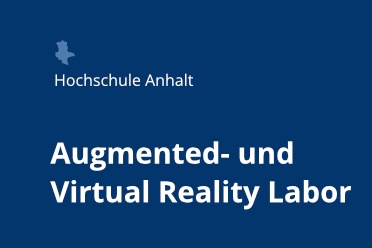 Augmented- und Virtual Reality Labor