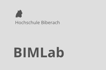 BIMLab