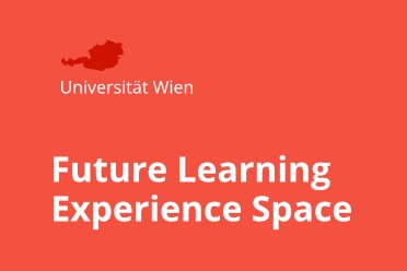 Future Learning Experience Space