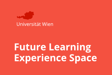 Future Learning Experience Space