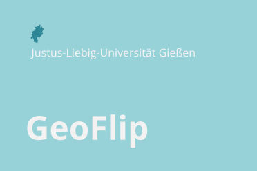 GeoFlip