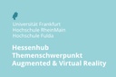 Hessenhub