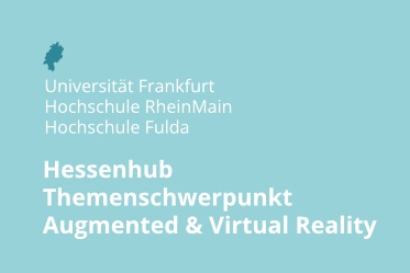 Hessenhub