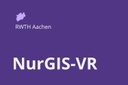 NurGIS-VR
