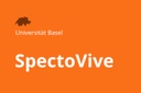 SpectoVive