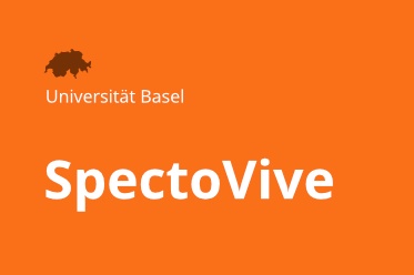 SpectoVive