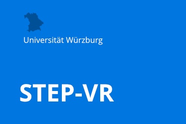 STEP-VR.jpg