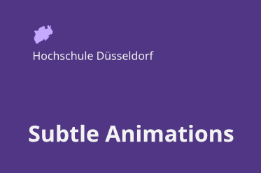 Subtle Animatios.jpg
