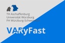 VARyFast
