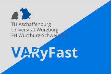 VARyFast