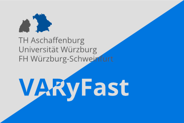 VARyFast