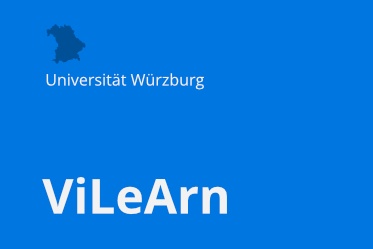 ViLeArn