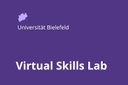 Virtual Skills Lab