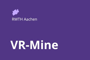 VR-Mine
