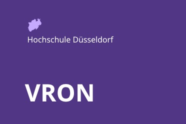 VRON