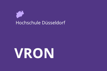 VRON