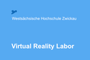 Westsächsiche Hochschule Zwickau, Sachsen
